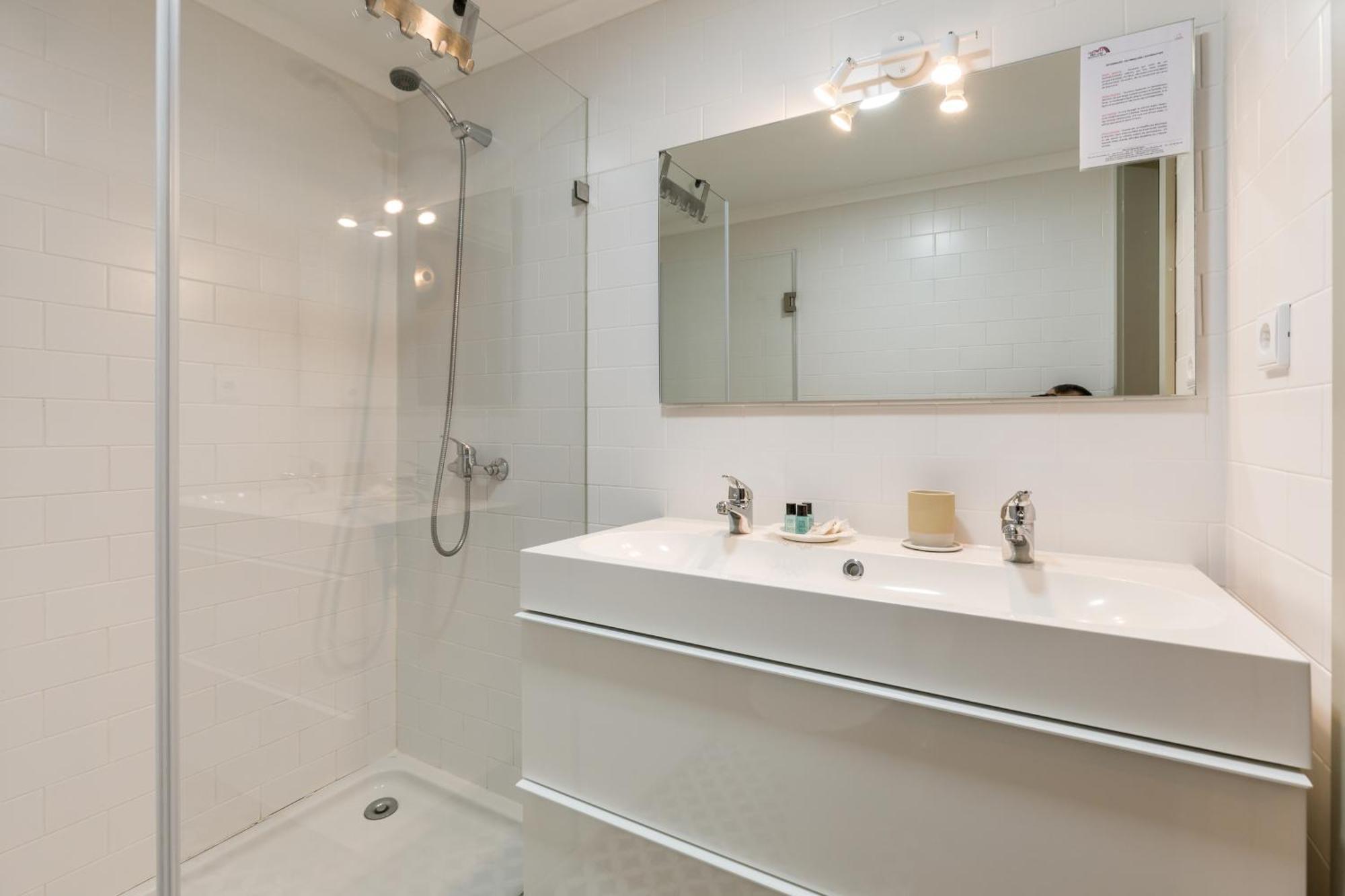 Bra Com Apartments Oporto House 68 ภายนอก รูปภาพ